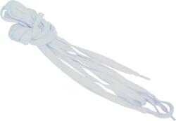 Tempish Kraso 220 cm white