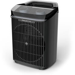 Rowenta SO6550F0 Intense Comfort Aqua (SO6550F0)