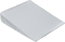 Empt Ortopéd reflux ékpárna, 15×58×73 cm (28546)