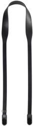 Peak Design Form standard - Black (LRS-ST-BK-1)