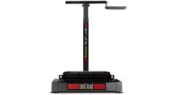 Next Level Racing - Racing Wheel Stand Lite (NLR-S007) - oaziscomputer