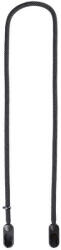 Peak Design Form Rope standard - Black (CRS-ST-BK-1)