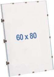 Tradag Euroklip 60×80 cm (0603_0015)