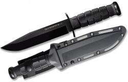 Cold Steel Leatherneck-SF