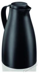 Leifheit Harmonic termosz 1 l fekete - digitalko