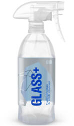 Gyeon Q2M Glass+ Čistič oken s SiO2 500 ml (G37107)