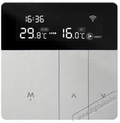 Avatto WT50-16A WiFi for Electric Heating