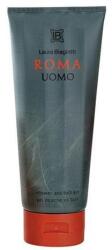 Laura Biagiotti Roma Gel de dus 200 ml