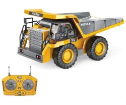 ALLTOYS RC Teherautó