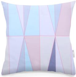 DecoKing Díszpárnahuzat DUCATO 50x60 decoking