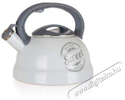 BANQUET SWEET HOME teáskanna 3, 3 l