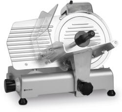  Hendi Kitchen Line 250 150W-os hús- és sajtszeletelő - Hendi 210215 (210215)