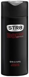 STR8 Original gel de dus pentru bărbati 400 ml