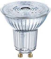 OSRAM LED крушка Ledvance AC32743, GU10, PAR16, 6.9W, 575lm, 3000K (AC32743)