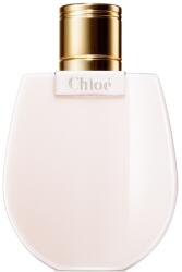 Chloé Nomade lotiune de corp pentru femei 200 ml