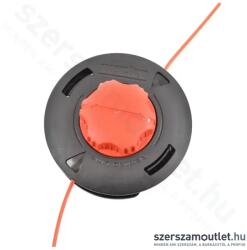 HECHT 000130 Easy load Damilfej (HECHT000130) (HECHT000130)