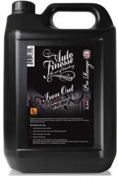 Auto Finesse Vasaló rozsdaeltávolító, 5 l