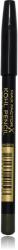 MAX Factor Kajal 070 Olive (50544158)