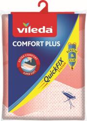Vileda VILLA Comfort Plus huzat
