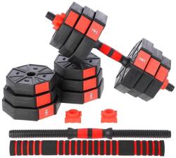 Hms Premium HMS SGC20, 20 kg (17-57-030)