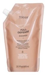 Lakmé Teknia Full Defense Shampoo sampon hranitor Refill 600 ml