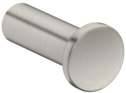 Hansgrohe Universal Circular suport prosop oţel 42811800 (42811800)
