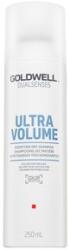 Goldwell Dualsenses Ultra Volume Touch-Up Spray spray pentru păr fin 250 ml