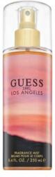 Guess 1981 Los Angeles Spray de corp femei 250 ml