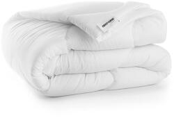 DecoKing Paplan INEZ fehér decoking - pepita - 13 490 Ft