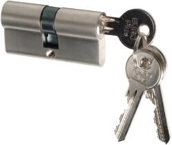 Richter Czech EP. 35/40. NI (0613-15300)