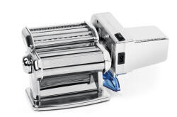  Elektromos tagliatelle és fettuccine tésztagép - Hendi 226414