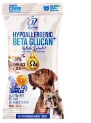 White Dental Recompense câini White Dental Beta Glucan 180 g