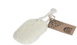 Tierra Verde Természetes 13, 5 × 9 cm