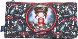 Santoro Penar Santoro Gorjuss In The Forest - Little Mushroom (1278GJ07) Penar