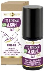 PURITY VISION Bio Eye Renewal Serum Day 5 ml - alza