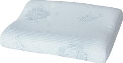 Materasso Anatómiai párna SARDINIA 58 × 41 × 10 cm