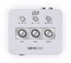 ESI Neva Uno (aego220)
