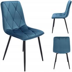 PIADO hajószék (lábgarnitúra + csavarok)