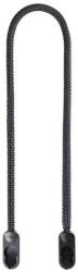 Peak Design Form Rope, nyakba - Black (CRS-N-BK-1)