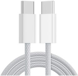 Essager Sunset USB-C / USB-C 2.0 3A, 60W, 1m (EXCTT2-JS02-P)