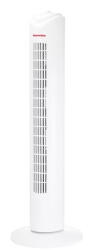 Hausmeister HM8601C ventilátor oszlop (HM8601C)