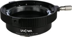 Laowa 0.7X közgyűrű (PL-M43) (VE07FRPL2MFT) - bluechip