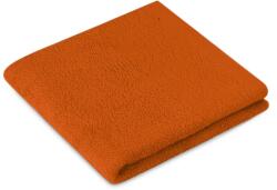  Törölköző FLOS vörös 50x90 AmeliaHome