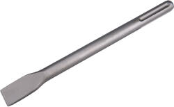 Extol daltă plată pentru beton, SDS MAX; 600/25mm, (diametrul tijei: 18mm) Burghiu