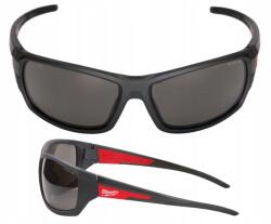 Milwaukee 4932471884 Prémium sötétített védőszemüveg (4932471884)