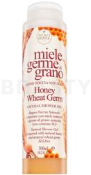 Nesti Dante Honey Wheat Germ tusfürdő gél Bath & Shower Natural Liquid Soap 300 ml