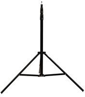 Caruba alumínium stúdióállvány LS-4, 280cm (D243721) - bluechip