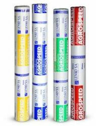  Agro Nem Szőtt Anyag Fehér 17g Agrospeed 3.2*100m - S-bw 85227