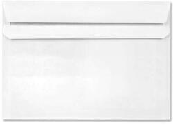  Frama LC5 Boríték - Öntapadó - 162x229 mm