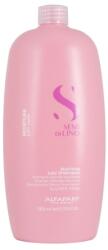ALFAPARF Milano Sdl Moisture Hidratáló sampon 1000 ml (8022297064260)